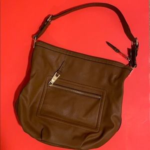 Dana Buchman Shoulder bag